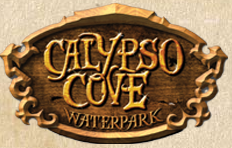 calypsocovewaterpark.org.uk
