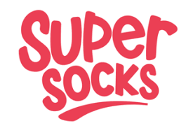 supersocks.co.uk