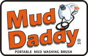 Mud Daddy Discount Codes 