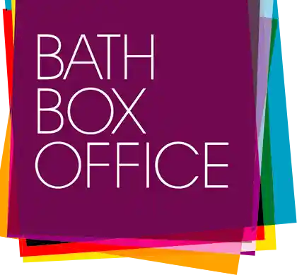 bathboxoffice.org.uk