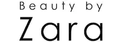 beautybyzara.com