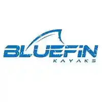 bluefinkayaks.com
