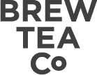 brewteacompany.co.uk