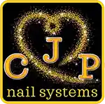 cjpnailsystems.com