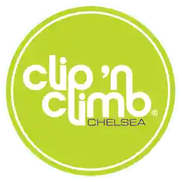clipnclimbchelsea.co.uk