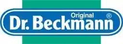 dr-beckmann.co.uk