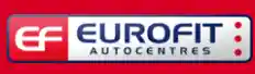 eurofitautocentres.co.uk