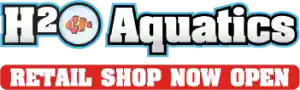 H2O Aquatics Discount Codes 