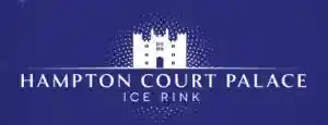 hamptoncourtpalaceicerink.co.uk