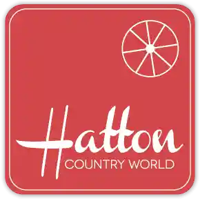hattonworld.com