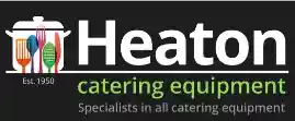 heatoncateringequipment.co.uk