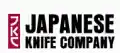 japaneseknifecompany.com