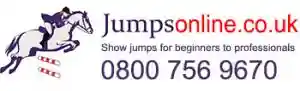 jumpsonline.co.uk