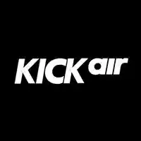 kickair.co.uk