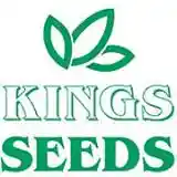 kingsseeds.com