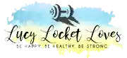 locketloves.com