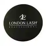 London Lash PRO Discount Codes 