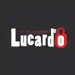 lucardo.com