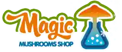magic-mushrooms-shop.com