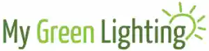 mygreenlighting.co.uk
