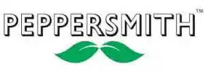 peppersmith.co.uk