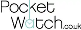 pocketwatch.co.uk