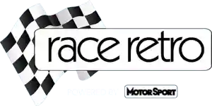 raceretro.com