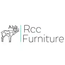 rcc-furniture.com