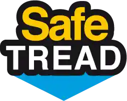 safetread.co.uk