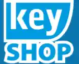 shop.keypublishing.com