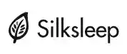 silksleep.com