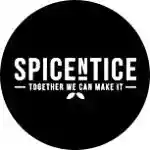 spicentice.com