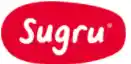 sugru.com