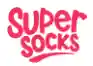 supersocks.co.uk