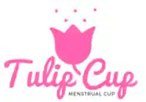 thetulipcup.com