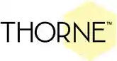 thorne.co.uk