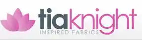 tiaknightfabrics.co.uk