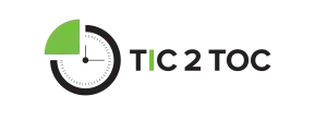 tic2toc.com