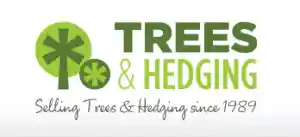 treesandhedging.co.uk