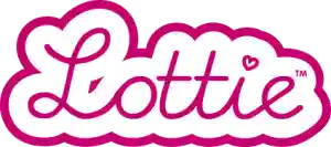 uk.lottie.com