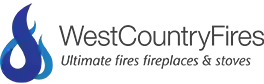 westcountryfires.co.uk