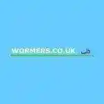 wormers.co.uk