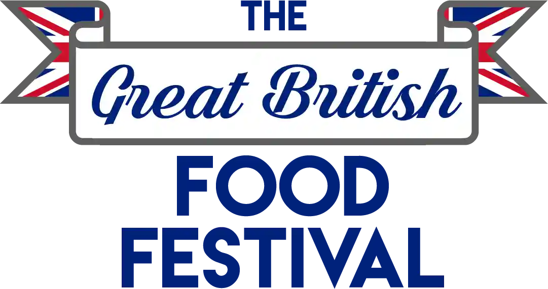 greatbritishfoodfestival.com