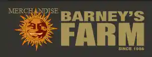 barneysfarm.com