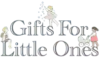giftsforlittleones.com