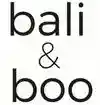 baliandboo.com