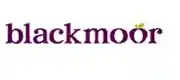blackmoor.co.uk