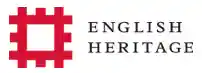 English Heritage Discount Codes 