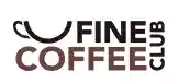 finecoffeeclub.co.uk