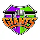 jumpgiants.com